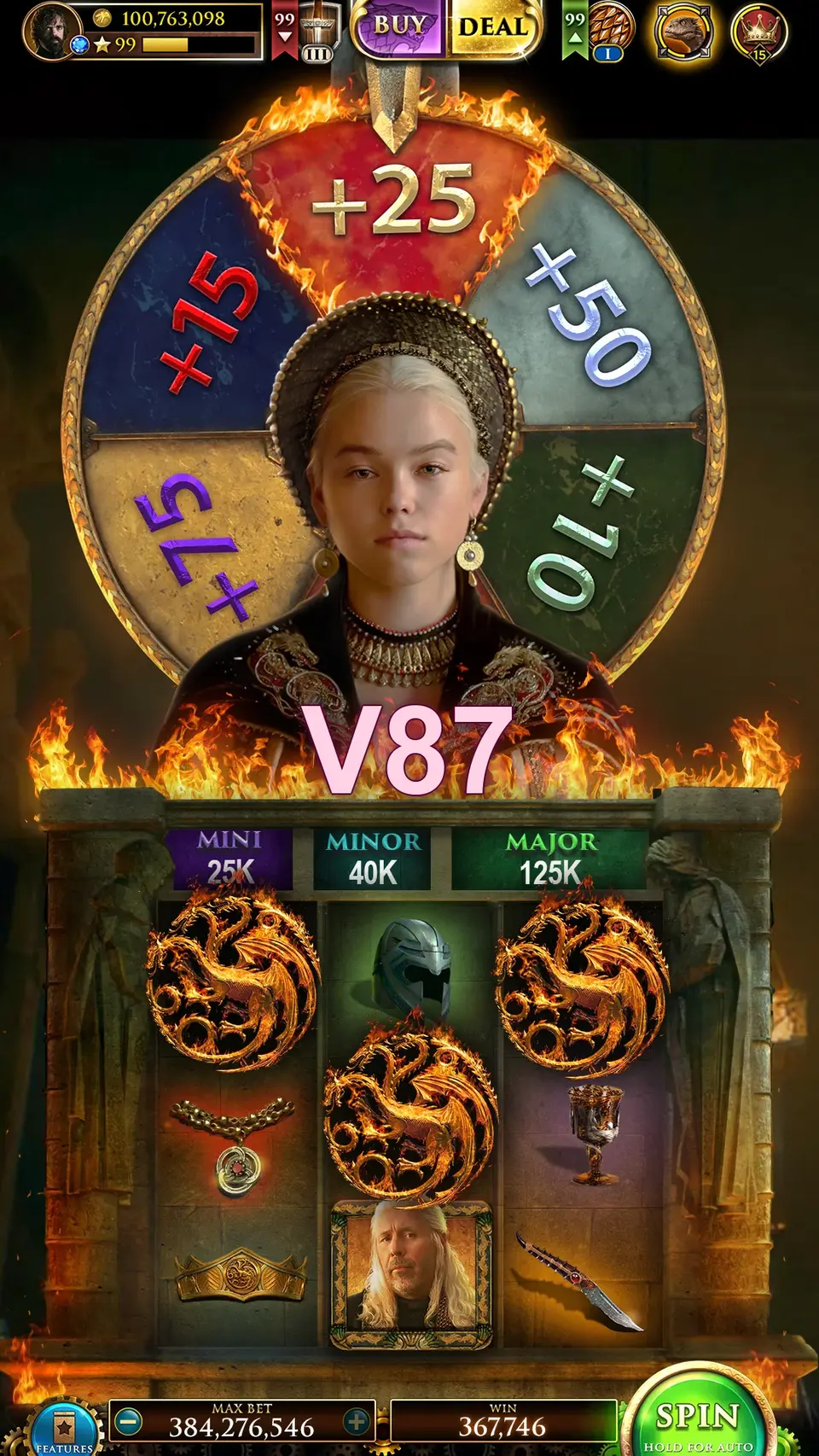 V87 APK