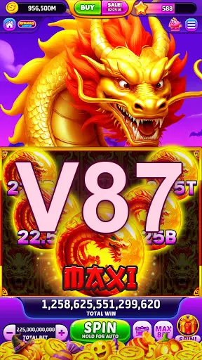 V87 APK